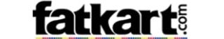 Fatkart Coupons & Promo Codes