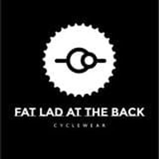 Fat Lad at the Back Coupons & Promo Codes
