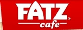 Fatz Coupons & Promo Codes
