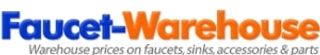 Faucet Warehouse Coupons & Promo Codes