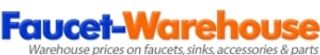 Faucet Warehouse Coupons & Promo Codes