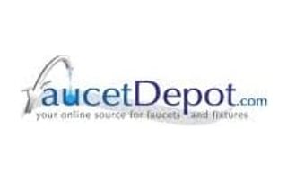FaucetDepot Coupons & Promo Codes