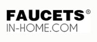 Faucetsinhome Coupons & Promo Codes