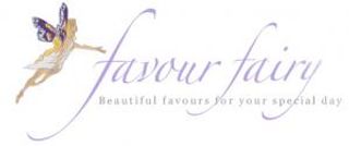Favour Fairy Coupons & Promo Codes