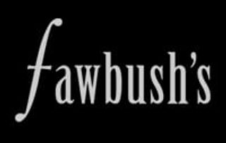 Fawbush's Coupons & Promo Codes
