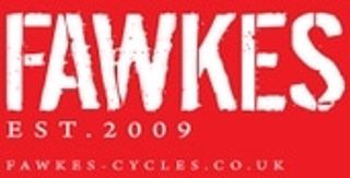 Fawkes Cycles Coupons & Promo Codes