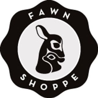 Fawn Shoppe Coupons & Promo Codes