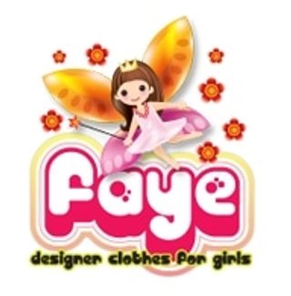 Faye Coupons & Promo Codes