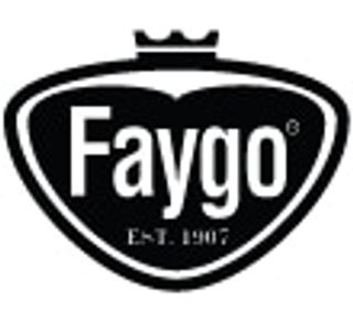 Faygo Coupons & Promo Codes