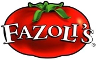 Fazoli's Coupons & Promo Codes