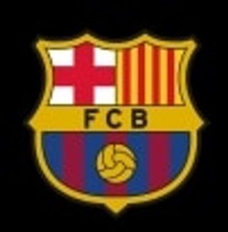 Fcbarcelona Coupons & Promo Codes