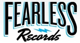 Fearless Records Coupons & Promo Codes