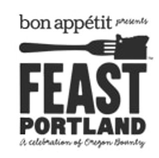 Feast Portland Coupons & Promo Codes