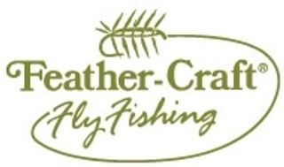 Feather-craft Coupons & Promo Codes
