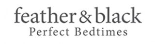 Feather &amp; Black Coupons & Promo Codes