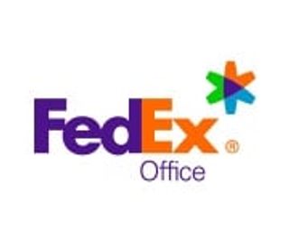 FedEx Office Coupons & Promo Codes