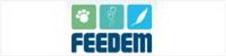 Feedem Coupons & Promo Codes