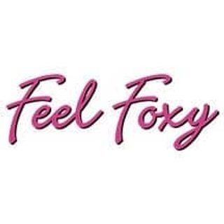 Feel Foxy Coupons & Promo Codes