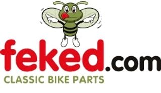 Feked Coupons & Promo Codes