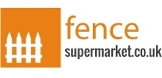 Fence Supermarket Coupons & Promo Codes