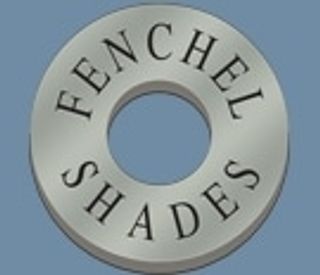 Fenchel Shades Coupons & Promo Codes