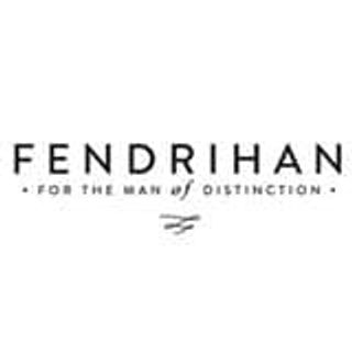 Fendrihan Coupons & Promo Codes