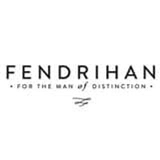 Fendrihan Coupons & Promo Codes