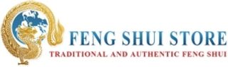 Feng Shui Store Coupons & Promo Codes
