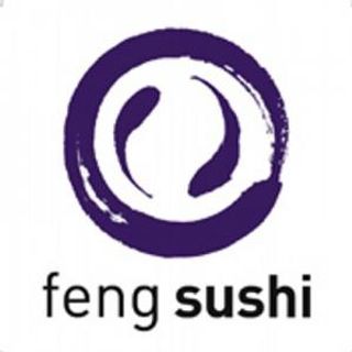 Feng Sushi Coupons & Promo Codes