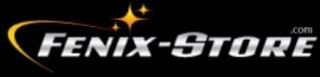 Fenix-Store Coupons & Promo Codes