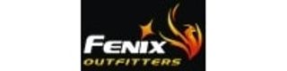Fenix Outfitters Coupons & Promo Codes