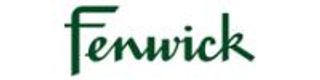 Fenwick Coupons & Promo Codes