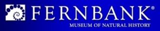 Fernbank Museum of Natural History Coupons & Promo Codes
