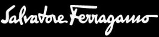 Salvatore Ferragamo Coupons & Promo Codes