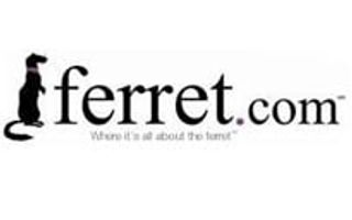 Ferret.com Coupons & Promo Codes