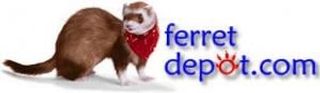 Ferret Depot Coupons & Promo Codes