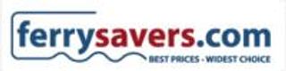 Ferrysavers Coupons & Promo Codes
