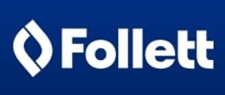 Follett Coupons & Promo Codes