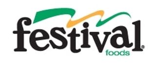 Festival Foods Coupons & Promo Codes