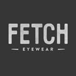 Fetch Eyewear Coupons & Promo Codes