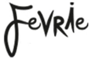 Fevrie Coupons & Promo Codes