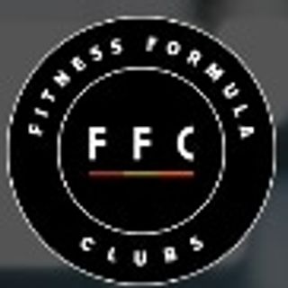 FFC Coupons & Promo Codes