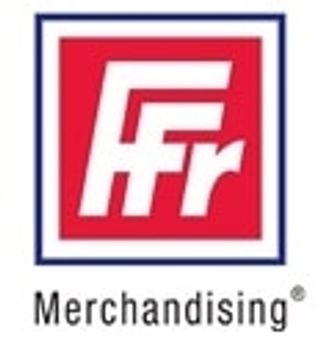Ffr Coupons & Promo Codes