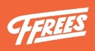Ffrees Coupons & Promo Codes