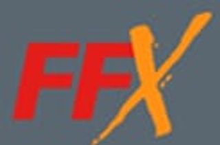 FFX Coupons & Promo Codes