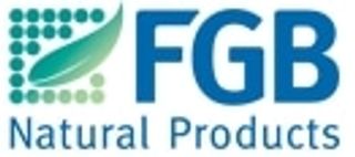 fgb Coupons & Promo Codes