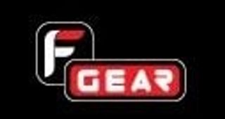 F Gear Coupons & Promo Codes