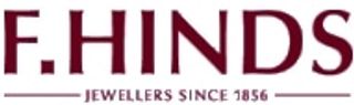 F.Hinds Coupons & Promo Codes