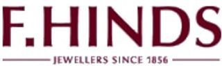 F.Hinds Coupons & Promo Codes