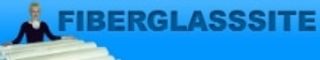FiberglassSite Coupons & Promo Codes